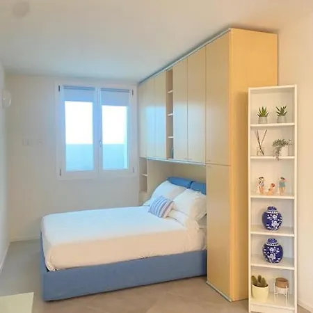 Casa Vacanze Lea *